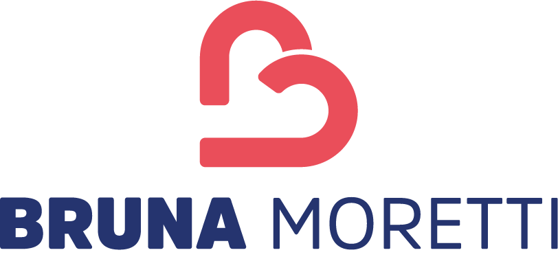 Bruna Moretti